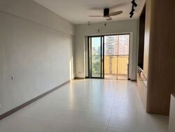 Blk 88 Skyville @ Dawson (Queenstown), HDB 4 Rooms #537397041